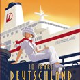 Deutschland